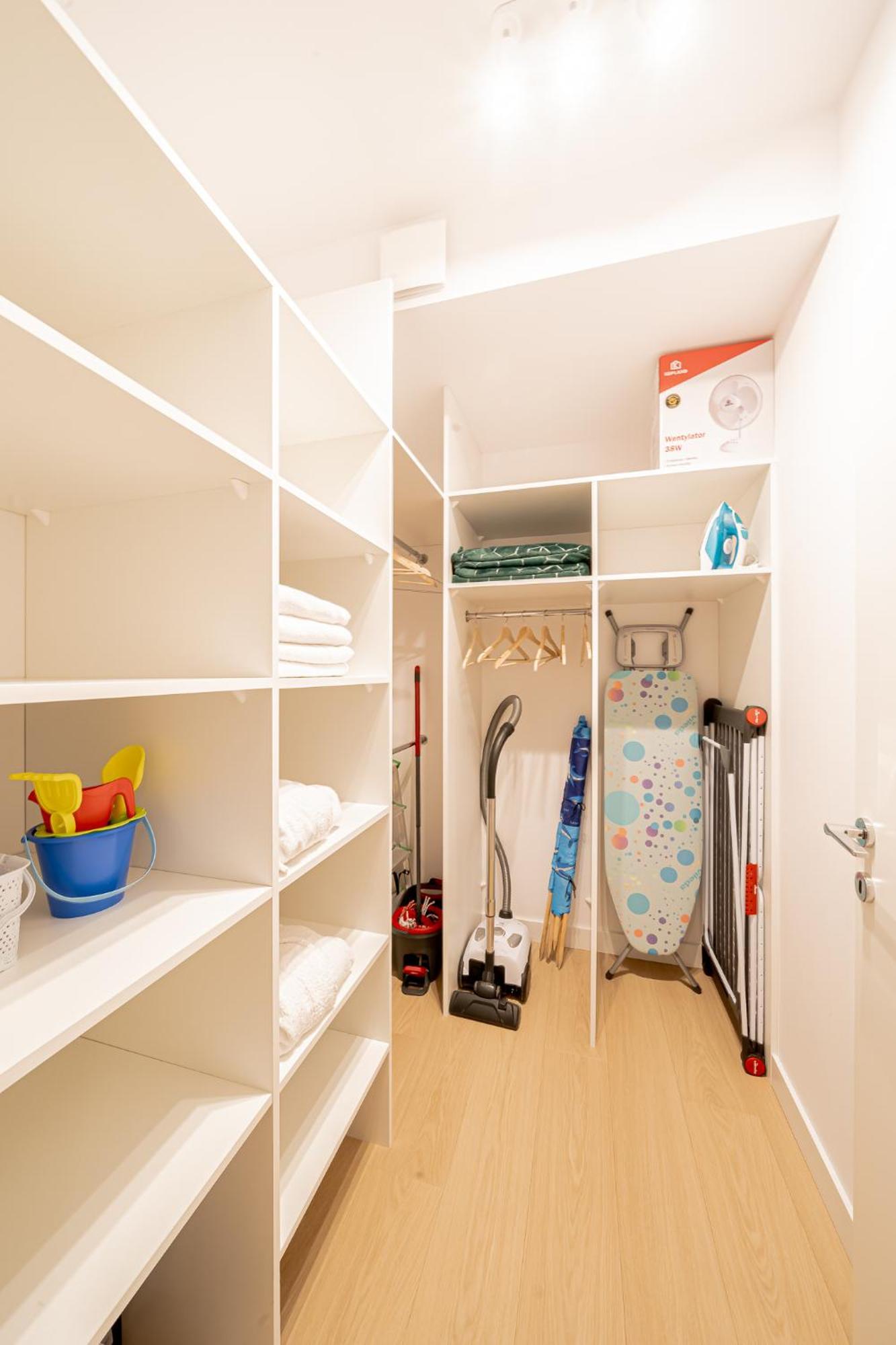 Lulu Apartments - Finn - Apartament 3Pokojowy Polanki Aqua, Basen Silownia I Garaz W Cenie Kołobrzeg Eksteriør billede